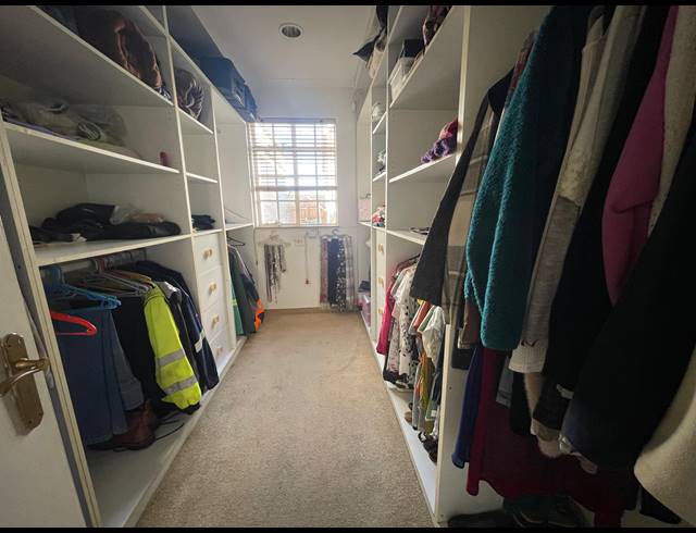 3 BEDROOM TOWNHOUSE FOR SALE IN THREE RIVERS PROPER